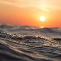 Вибір місць для відпочинку на морі: Як знайти кращі пляжі?