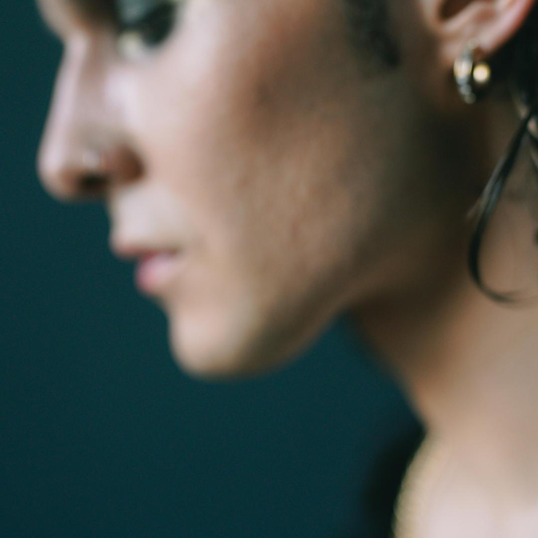 Косметика для чоловіків: Чому важливо піклуватися про шкіру та волосся?