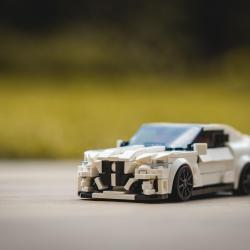 Порівняння гібридних автомобілів: Що потрібно знати?