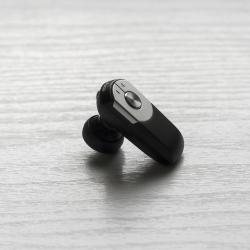 Вибір Bluetooth-навушників: Як підібрати ідеальну пару?