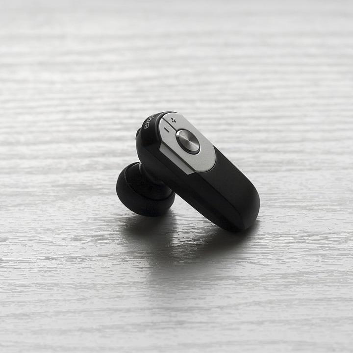 Вибір Bluetooth-навушників: Як підібрати ідеальну пару?