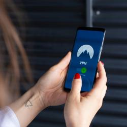 VPN: Як вибрати і використовувати для забезпечення своєї приватності