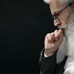 Психологія інвестування: Як емоції впливають на прийняття рішень?