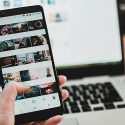 Як обрати смартфон для ігор або перегляду медіа: Ключові фактори для вибору
