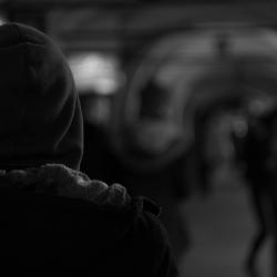 Депресія: Як розпізнати симптоми і знайти допомогу?