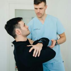 Планування витрат на здоров’я: Як знайти баланс у медичних витратах?