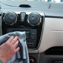 Топ-10 порад для новачків: Як доглядати за першим автомобілем?