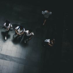Секрети економії на навчанні: Як зменшити витрати на освіту?