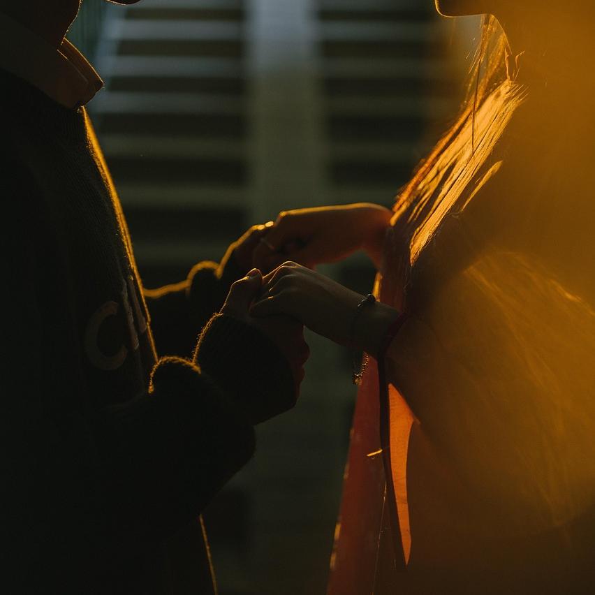 Подолання рутинної кризи — коли все “стало звичним”