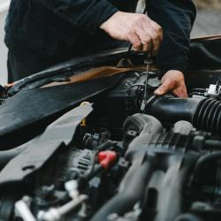 Огляд найпоширеніших проблем з автомобілем і їх вирішення