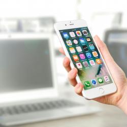 Операційні системи при виборі смартфона: Android, iOS чи інші альтернативи