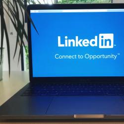 Поради для написання успішного профілю на LinkedIn