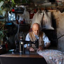 Перекваліфікація: Коли і як змінити професію?