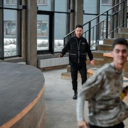 Як запобігти ескалації конфлікту: Поради для обережних комунікацій