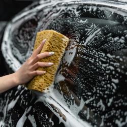 Основи догляду за автомобілем: Що потрібно знати кожному власнику?