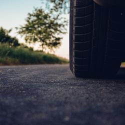 Автомобілі майбутнього: Які технології змінять нашу їзду?