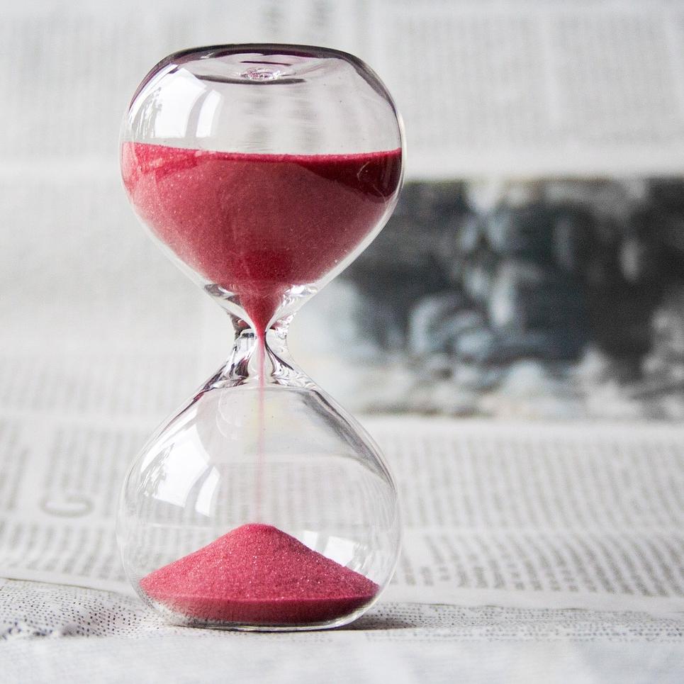 Техніка "Pomodoro": Як вона допомагає підвищити продуктивність?