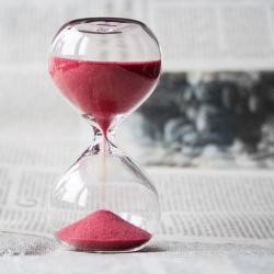 Техніка "Pomodoro": Як вона допомагає підвищити продуктивність?