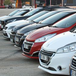 Секрети вибору вживаного автомобіля: Які моделі не підведуть?
