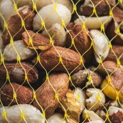 Дієти для підвищення енергії: Які продукти включити в раціон?