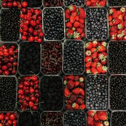 Сезонність у харчуванні: Чому важливо вживати сезонні продукти?