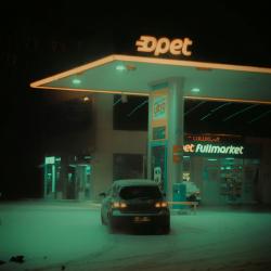 Як зберігати автомобіль взимку: Поради для холодного сезону?