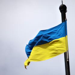 Як правильно писати українською: поради для вдосконалення мови