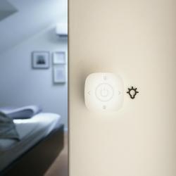 Як безпечно використовувати розумні пристрої в домі (IoT)