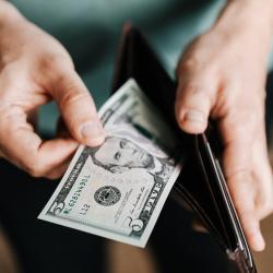 Переваги і недоліки різних методів бюджетування: Що обрати?