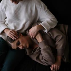 Психологія любові: Як зрозуміти зміни у почуттях з часом?