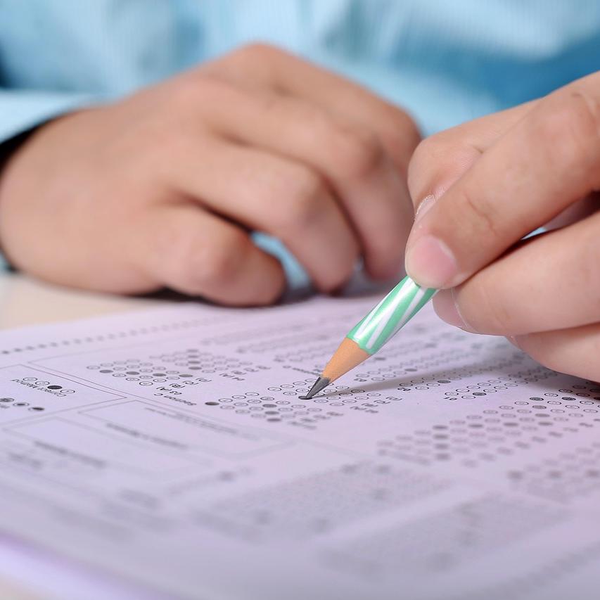 Як скласти план підготовки до іспиту: Кроки до успіху?