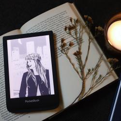 Порівняння електронних книг: Яка модель найкраща для читання?