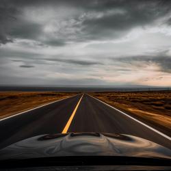 Як підготувати автомобіль до довгої подорожі: Що перевірити?