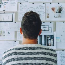 Системи управління часом: Чи варто використовувати GTD (Getting Things Done)?