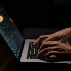 IT-рішення для малого бізнесу: як технології допомагають розвивати справу