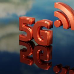 Вибір смартфона. 5G чи 4G: Чи потрібне вам новітнє підключення?
