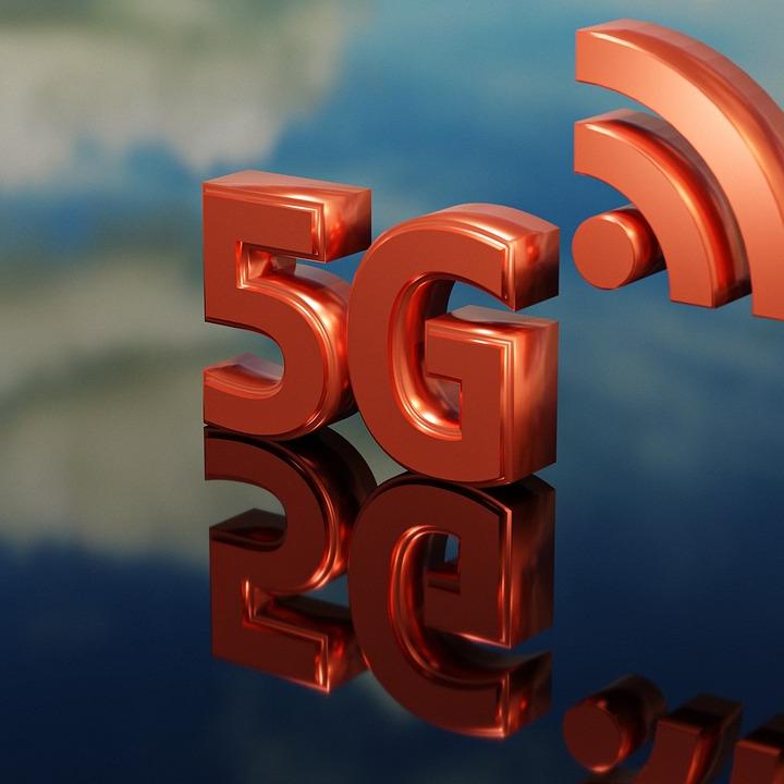 Вибір смартфона. 5G чи 4G: Чи потрібне вам новітнє підключення?