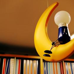 Як організувати простір у дитячій кімнаті: Ідеї для зберігання іграшок